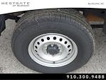 2020 Ford Ranger Super Cab 4x2 Pickup for sale #8080XP - photo 12