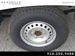 2020 Ford Ranger Super Cab 4x2 Pickup for sale #8080XP - photo 13