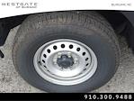 2020 Ford Ranger Super Cab 4x2 Pickup for sale #8080XP - photo 14