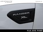 2020 Ford Ranger Super Cab 4x2 Pickup for sale #8080XP - photo 15
