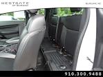 2020 Ford Ranger Super Cab 4x2 Pickup for sale #8080XP - photo 17