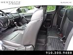 2020 Ford Ranger Super Cab 4x2 Pickup for sale #8080XP - photo 18