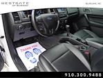 2020 Ford Ranger Super Cab 4x2 Pickup for sale #8080XP - photo 19