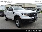 2020 Ford Ranger Super Cab 4x2 Pickup for sale #8080XP - photo 2