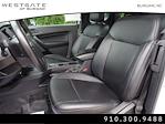 2020 Ford Ranger Super Cab 4x2 Pickup for sale #8080XP - photo 20