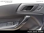 2020 Ford Ranger Super Cab 4x2 Pickup for sale #8080XP - photo 21