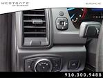 2020 Ford Ranger Super Cab 4x2 Pickup for sale #8080XP - photo 22