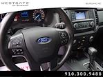 2020 Ford Ranger Super Cab 4x2 Pickup for sale #8080XP - photo 23