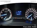2020 Ford Ranger Super Cab 4x2 Pickup for sale #8080XP - photo 24