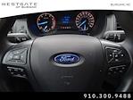 2020 Ford Ranger Super Cab 4x2 Pickup for sale #8080XP - photo 25