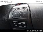 2020 Ford Ranger Super Cab 4x2 Pickup for sale #8080XP - photo 26