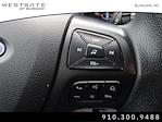 2020 Ford Ranger Super Cab 4x2 Pickup for sale #8080XP - photo 27