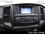 2020 Ford Ranger Super Cab 4x2 Pickup for sale #8080XP - photo 28
