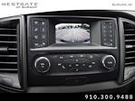 2020 Ford Ranger Super Cab 4x2 Pickup for sale #8080XP - photo 29