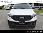 2020 Ford Ranger Super Cab 4x2 Pickup for sale #8080XP - photo 3
