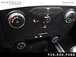 2020 Ford Ranger Super Cab 4x2 Pickup for sale #8080XP - photo 30