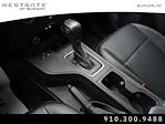 2020 Ford Ranger Super Cab 4x2 Pickup for sale #8080XP - photo 32