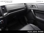 2020 Ford Ranger Super Cab 4x2 Pickup for sale #8080XP - photo 33