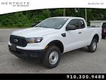 2020 Ford Ranger Super Cab 4x2 Pickup for sale #8080XP - photo 4