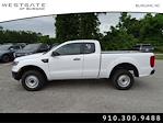 2020 Ford Ranger Super Cab 4x2 Pickup for sale #8080XP - photo 5