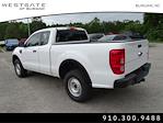2020 Ford Ranger Super Cab 4x2 Pickup for sale #8080XP - photo 6