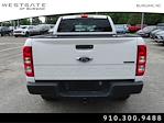 2020 Ford Ranger Super Cab 4x2 Pickup for sale #8080XP - photo 8