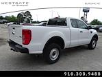 2020 Ford Ranger Super Cab 4x2 Pickup for sale #8080XP - photo 9