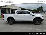 2020 Ford Ranger SuperCrew Cab 4x4 Pickup for sale #8081XP - photo 12