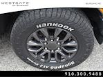 2020 Ford Ranger SuperCrew Cab 4x4 Pickup for sale #8081XP - photo 13