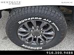 2020 Ford Ranger SuperCrew Cab 4x4 Pickup for sale #8081XP - photo 14