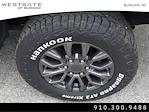 2020 Ford Ranger SuperCrew Cab 4x4 Pickup for sale #8081XP - photo 15