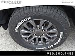2020 Ford Ranger SuperCrew Cab 4x4 Pickup for sale #8081XP - photo 16