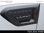 2020 Ford Ranger SuperCrew Cab 4x4 Pickup for sale #8081XP - photo 17