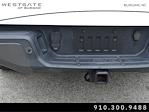 2020 Ford Ranger SuperCrew Cab 4x4 Pickup for sale #8081XP - photo 18
