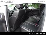 2020 Ford Ranger SuperCrew Cab 4x4 Pickup for sale #8081XP - photo 20