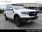 2020 Ford Ranger SuperCrew Cab 4x4 Pickup for sale #8081XP - photo 3