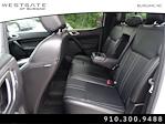 2020 Ford Ranger SuperCrew Cab 4x4 Pickup for sale #8081XP - photo 21