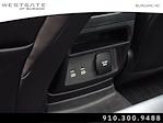 2020 Ford Ranger SuperCrew Cab 4x4 Pickup for sale #8081XP - photo 22