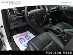 2020 Ford Ranger SuperCrew Cab 4x4 Pickup for sale #8081XP - photo 23