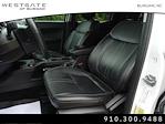 2020 Ford Ranger SuperCrew Cab 4x4 Pickup for sale #8081XP - photo 24