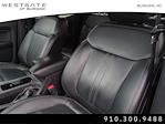 2020 Ford Ranger SuperCrew Cab 4x4 Pickup for sale #8081XP - photo 26