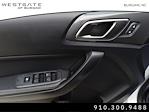 2020 Ford Ranger SuperCrew Cab 4x4 Pickup for sale #8081XP - photo 27