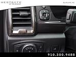 2020 Ford Ranger SuperCrew Cab 4x4 Pickup for sale #8081XP - photo 29