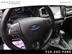 2020 Ford Ranger SuperCrew Cab 4x4 Pickup for sale #8081XP - photo 30