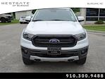 2020 Ford Ranger SuperCrew Cab 4x4 Pickup for sale #8081XP - photo 4