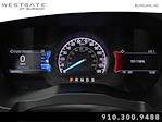 2020 Ford Ranger SuperCrew Cab 4x4 Pickup for sale #8081XP - photo 31
