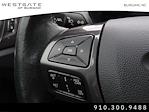 2020 Ford Ranger SuperCrew Cab 4x4 Pickup for sale #8081XP - photo 32