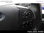 2020 Ford Ranger SuperCrew Cab 4x4 Pickup for sale #8081XP - photo 33