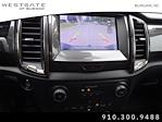 2020 Ford Ranger SuperCrew Cab 4x4 Pickup for sale #8081XP - photo 36