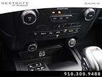 2020 Ford Ranger SuperCrew Cab 4x4 Pickup for sale #8081XP - photo 37